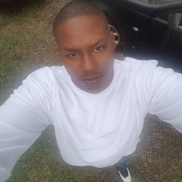 larrycollier86
